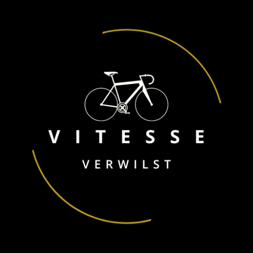 Bikefitting Vitesse Verwilst, Tielt